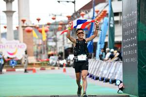 BIB: 251, 151
                            <button type="button" onclick="openModal(21897625)" class="btn btn-primary btn-sm float-right btn-popup" data-toggle="modal" data-target=".modal-high-quality">
                        <i class="fas fa-shopping-cart"></i> Add to Cart
                    </button>
                                            <button type="button" onclick="isThisMe(21897625, true)" class="btn btn-success btn-sm float-right btn-popup btn-isme hidden" data-toggle="tooltip" data-placement="bottom" title="นี่คือรูปของคุณใช่ไหม คลิกที่นี่เพื่อเอาเข้าอัลบั้ม">
                        <i class="fas fa-plus"></i> Add to album
                    </button>
                    <button type="button" onclick="isThisMe(21897625, false)" class="btn btn-warning btn-sm float-right btn-popup btn-isnotme hidden">
                        <i class="fas fa-ban"></i> Remove from album
                    </button>